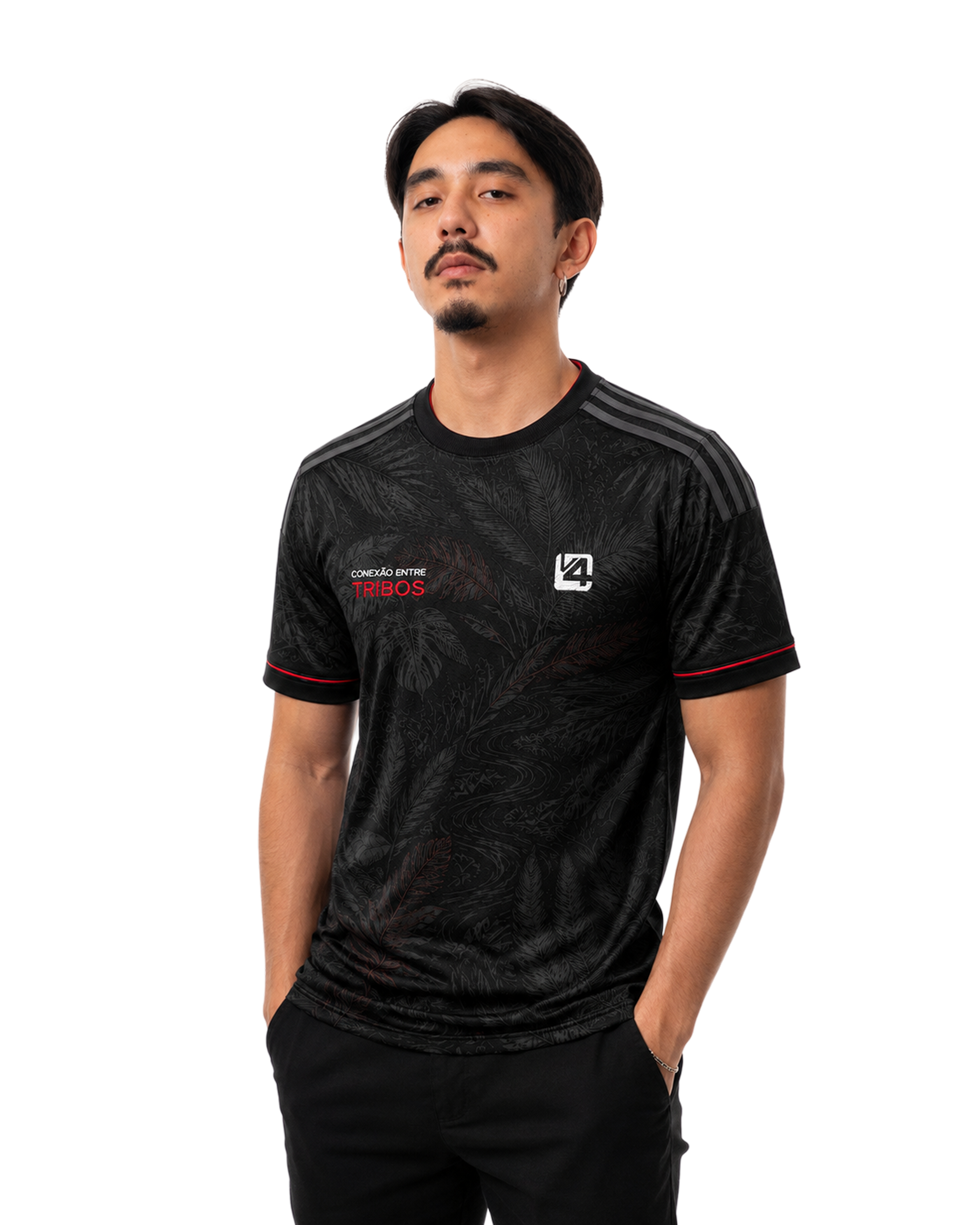 Nakata
