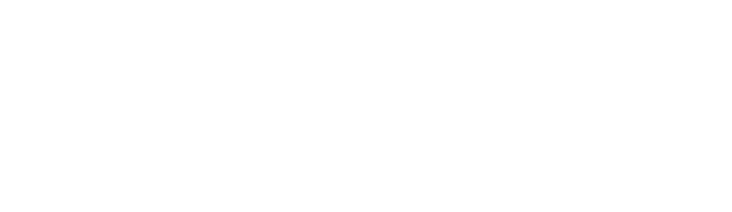 V4 Company